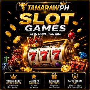 Slot games
